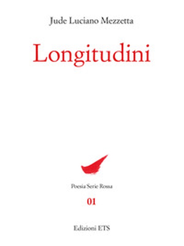 Longitudini - Librerie.coop Longitudini - Librerie.coop