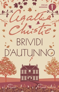 Brividi d'autunno - Librerie.coop Brividi d'autunno - Librerie.coop