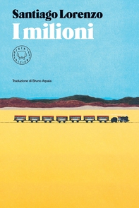 I milioni - Librerie.coop