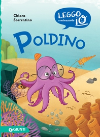 Poldino - Librerie.coop