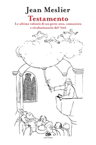 Testamento - Librerie.coop