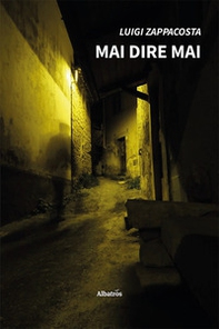 Mai dire mai - Librerie.coop