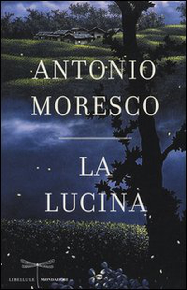 La lucina - Librerie.coop La lucina - Librerie.coop