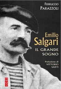 Emilio Salgari - Librerie.coop Emilio Salgari - Librerie.coop