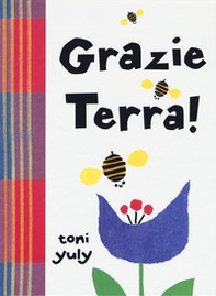 Grazie Terra! - Librerie.coop