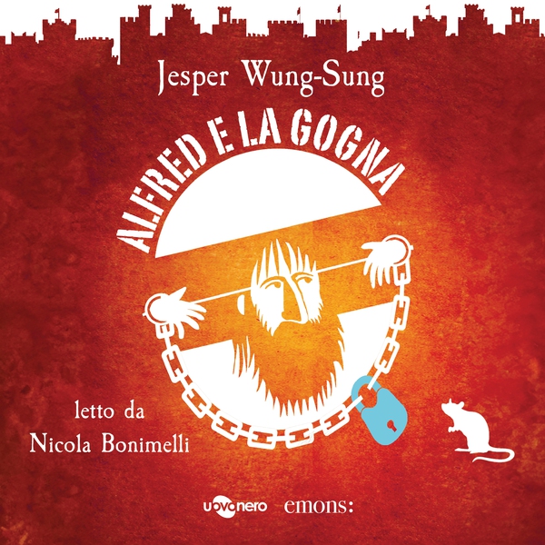 Alfred e la gogna - Librerie.coop Alfred e la gogna - Librerie.coop