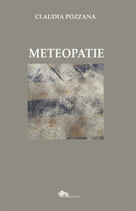 Meteopatie - Librerie.coop