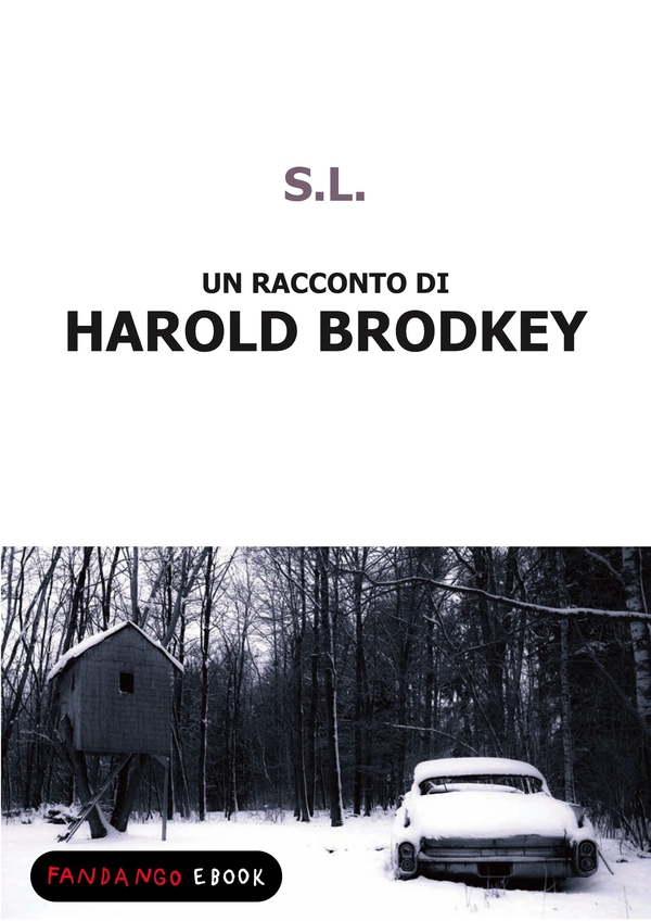 S.L. - Librerie.coop S.L. - Librerie.coop