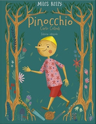 Pinocchio - Librerie.coop