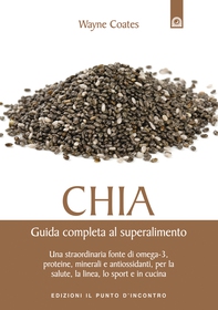 Chia - Librerie.coop Chia - Librerie.coop