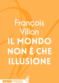 Il mondo non è che illusione - Librerie.coop Il mondo non è che illusione - Librerie.coop