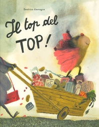 Il top del top - Librerie.coop Il top del top - Librerie.coop