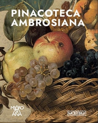 Pinacoteca Ambrosiana - Librerie.coop