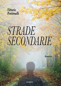 Strade secondarie - Librerie.coop