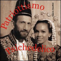 Patriottismo psichedelico - Librerie.coop