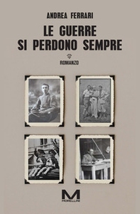 Le guerre si perdono sempre - Librerie.coop