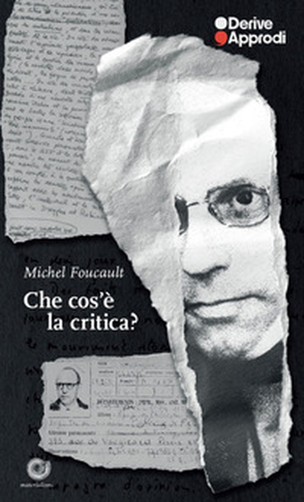 Che cos'è la critica? - Librerie.coop Che cos'è la critica? - Librerie.coop