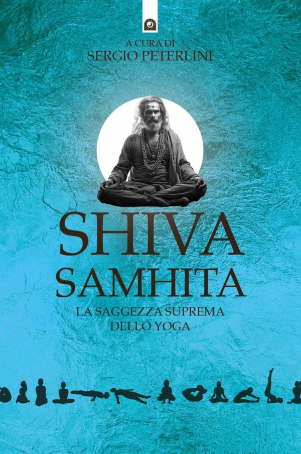 Shiva Samhita - Librerie.coop