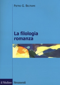 La filologia romanza - Librerie.coop