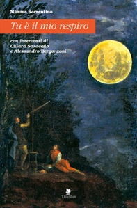 Tu è il mio respiro - Librerie.coop