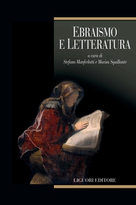 Ebraismo e letteratura - Librerie.coop Ebraismo e letteratura - Librerie.coop