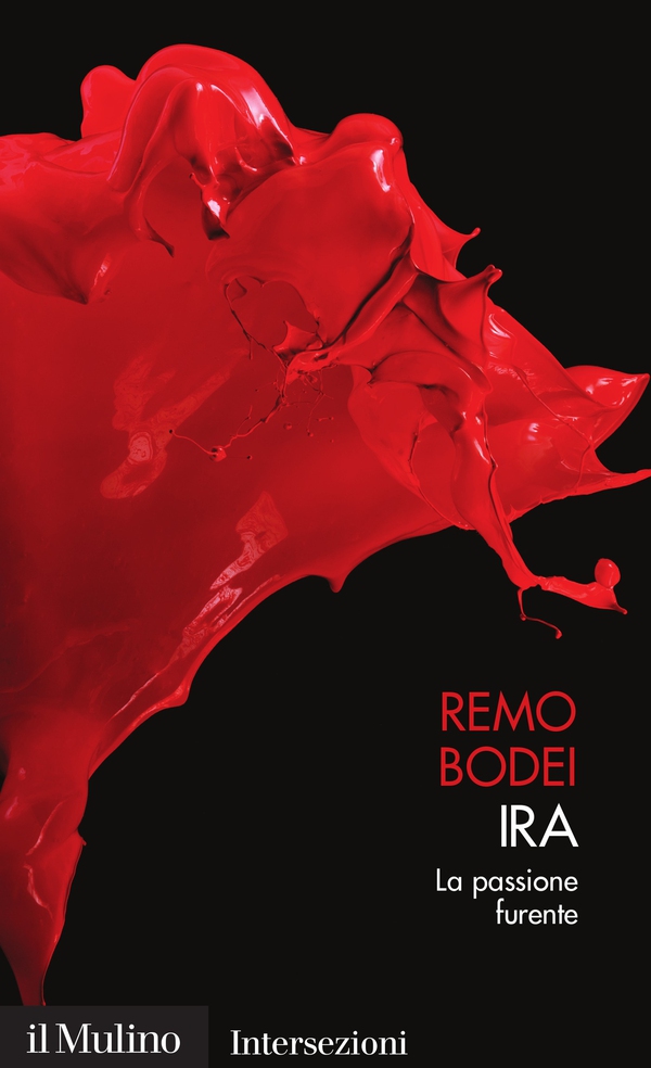 Ira - Librerie.coop Ira - Librerie.coop