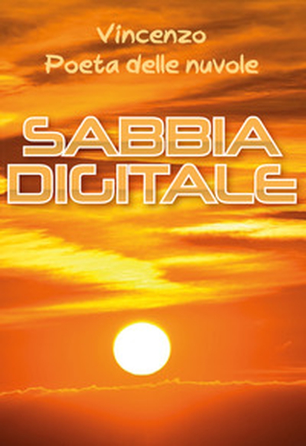 Sabbia digitale - Librerie.coop Sabbia digitale - Librerie.coop
