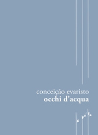 Occhi d'acqua - Librerie.coop