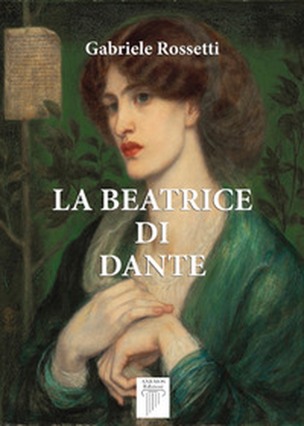 La Beatrice di Dante - Librerie.coop La Beatrice di Dante - Librerie.coop