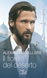Il fiore del deserto - Librerie.coop Il fiore del deserto - Librerie.coop