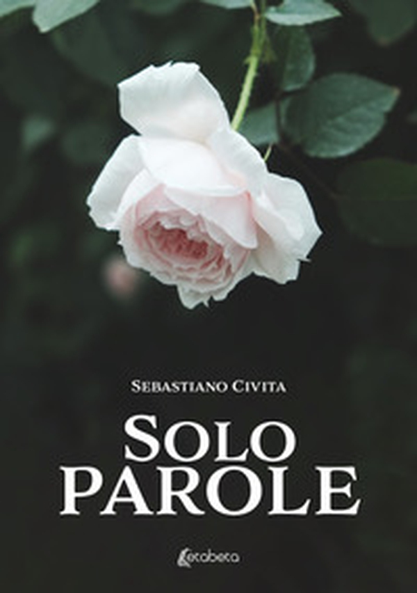 Solo parole - Librerie.coop Solo parole - Librerie.coop