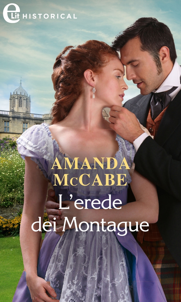 L'erede dei Montague - Librerie.coop L'erede dei Montague - Librerie.coop