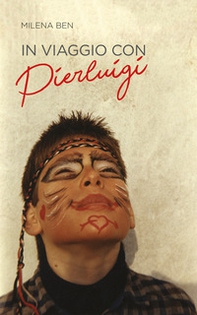 In viaggio con Pierluigi - Librerie.coop