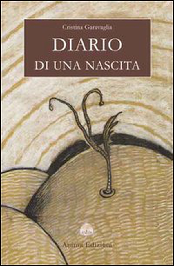 Diario di una nascita - Librerie.coop Diario di una nascita - Librerie.coop