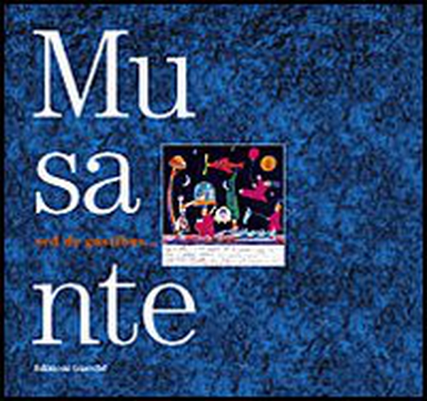Sed de gustibus... Catalogo della mostra - Librerie.coop Sed de gustibus... Catalogo della mostra - Librerie.coop
