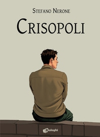 Crisopoli - Librerie.coop Crisopoli - Librerie.coop