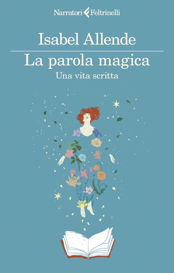 La parola magica - Librerie.coop