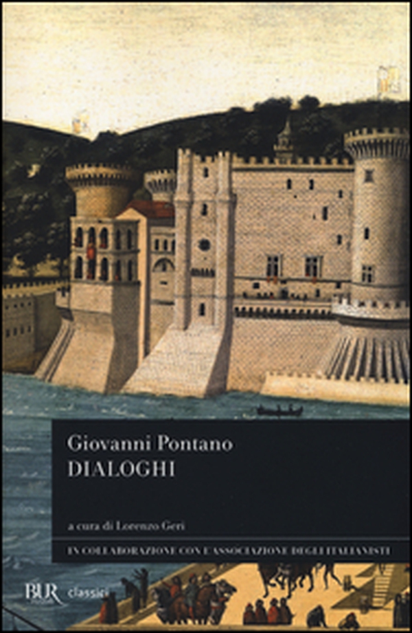 Dialoghi. Testo latino a fronte - Librerie.coop Dialoghi. Testo latino a fronte - Librerie.coop