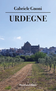 Urdegne - Librerie.coop