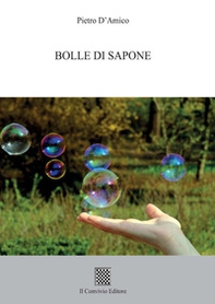 Bolle di sapone - Librerie.coop