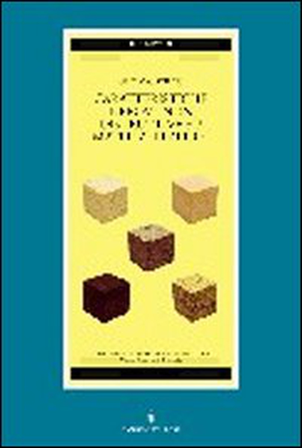 Preprint - Vol. 5 - Librerie.coop Preprint - Vol. 5 - Librerie.coop