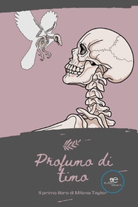 Profumo di timo - Librerie.coop