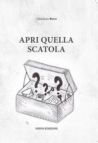 Apri quella scatola - Librerie.coop
