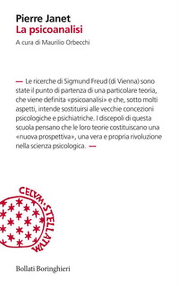 La psicoanalisi - Librerie.coop La psicoanalisi - Librerie.coop