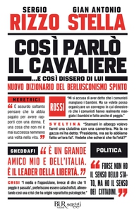 Così parlò il cavaliere - Librerie.coop Così parlò il cavaliere - Librerie.coop