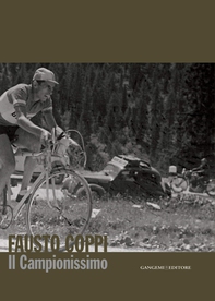 Fausto Coppi - Librerie.coop Fausto Coppi - Librerie.coop