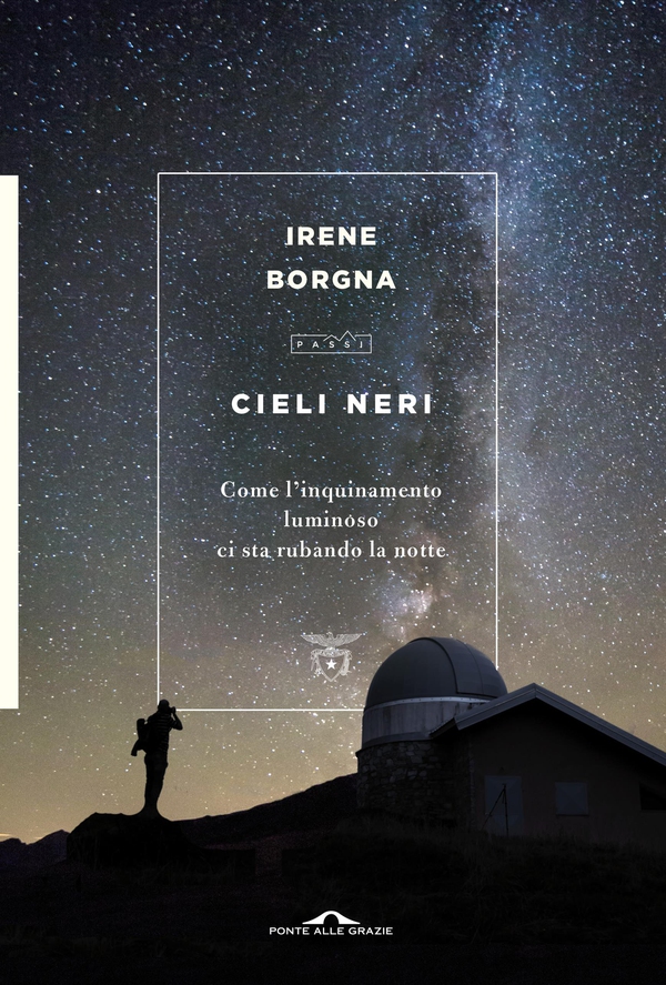 Cieli neri - Librerie.coop Cieli neri - Librerie.coop