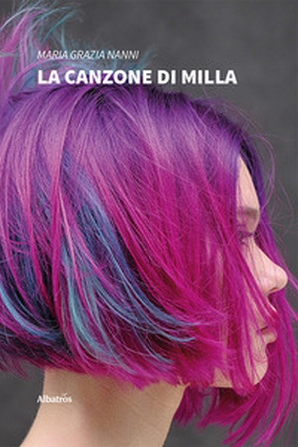 La canzone di Milla - Librerie.coop La canzone di Milla - Librerie.coop