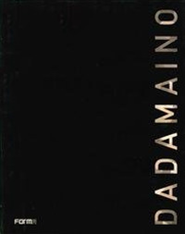 Dadamaino. Ediz. italiana e inglese - Librerie.coop Dadamaino. Ediz. italiana e inglese - Librerie.coop