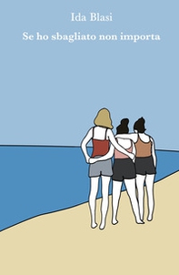 Se ho sbagliato non importa - Librerie.coop